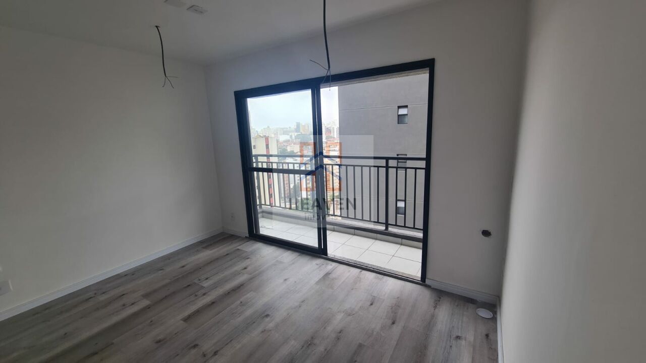 Studio para Venda - Bela Vista