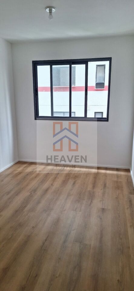 Apartamento para Venda - Vila Buarque