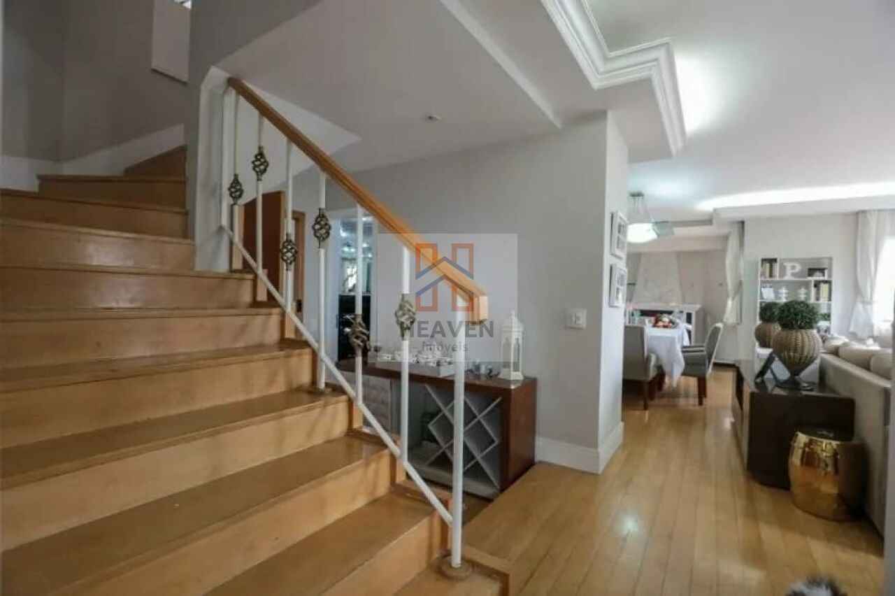 Duplex para Venda - Pacaembu