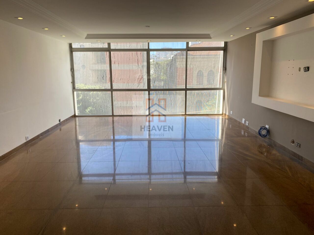 Apartamento para Venda - Perdizes