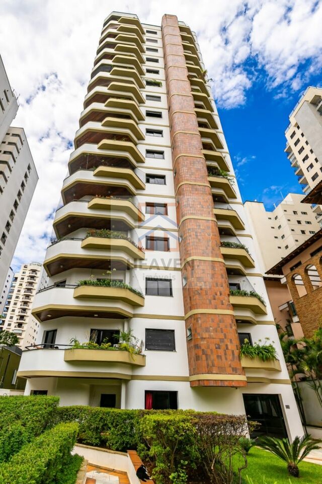 Apartamento para Venda - Vila Leopoldina