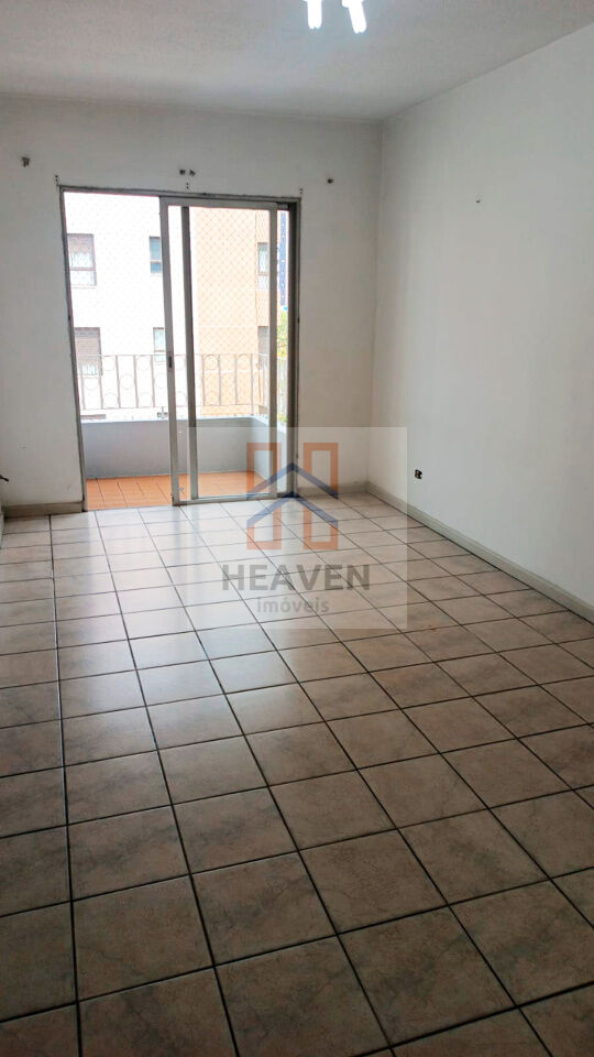 Apartamento para Venda - Perdizes