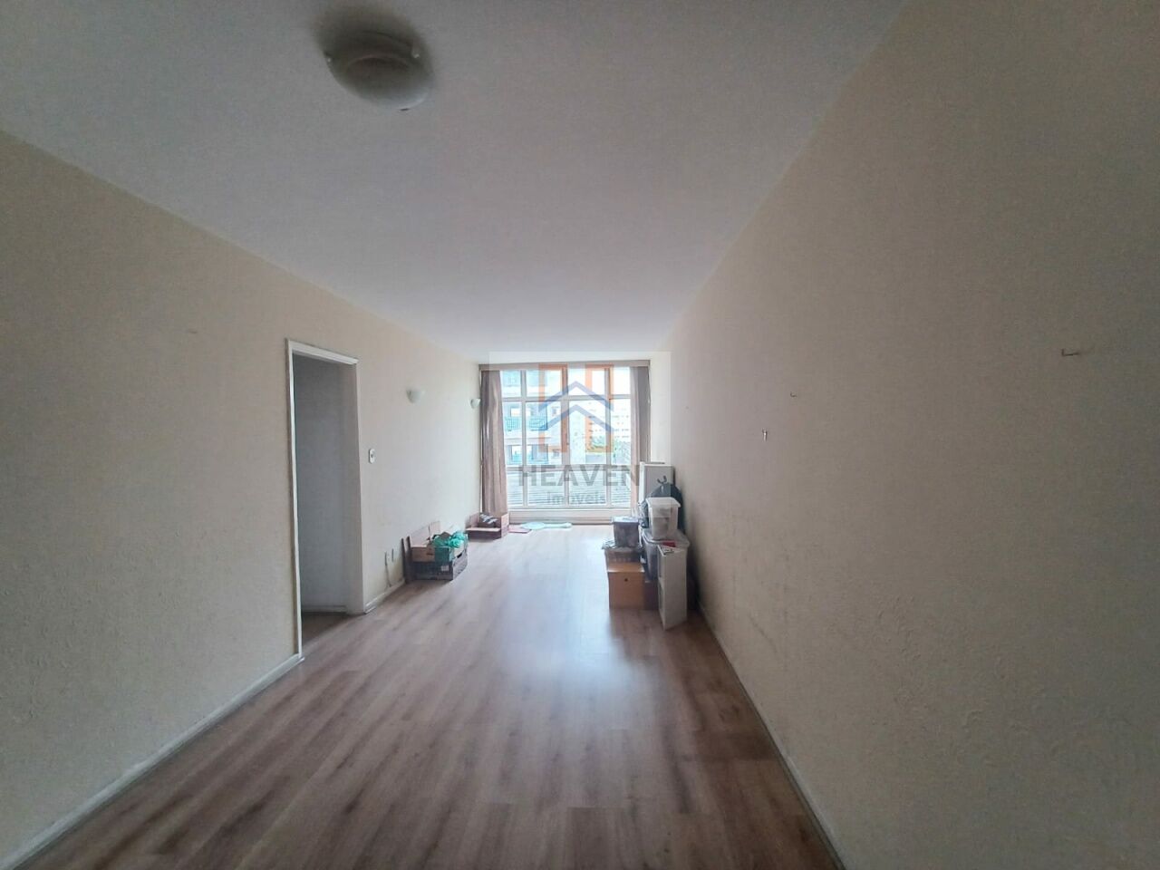 Apartamento para Venda - Perdizes