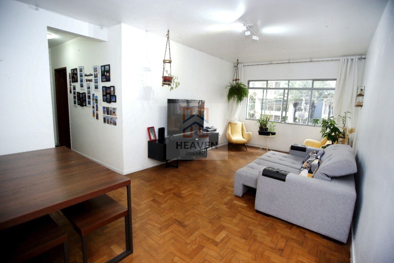 Apartamento para Venda - Perdizes