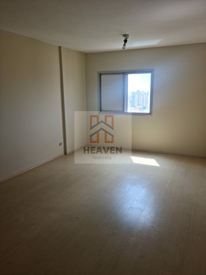 Apartamento para Venda - Santa Cecília