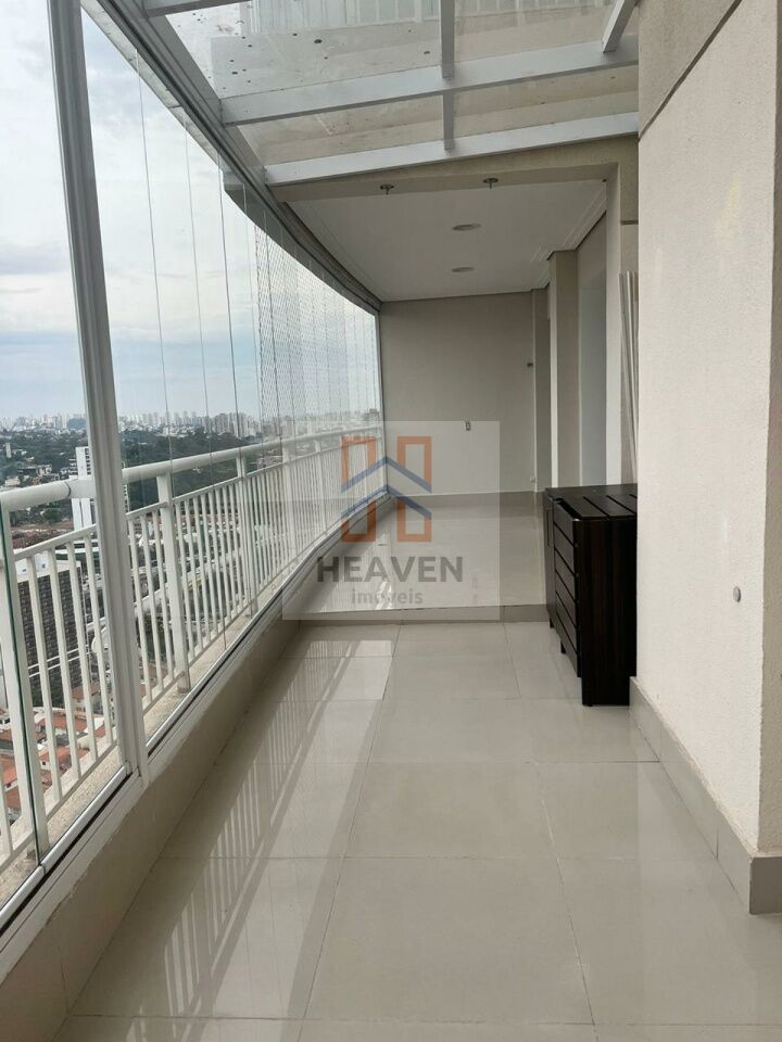 Apartamento para Venda - Pinheiros