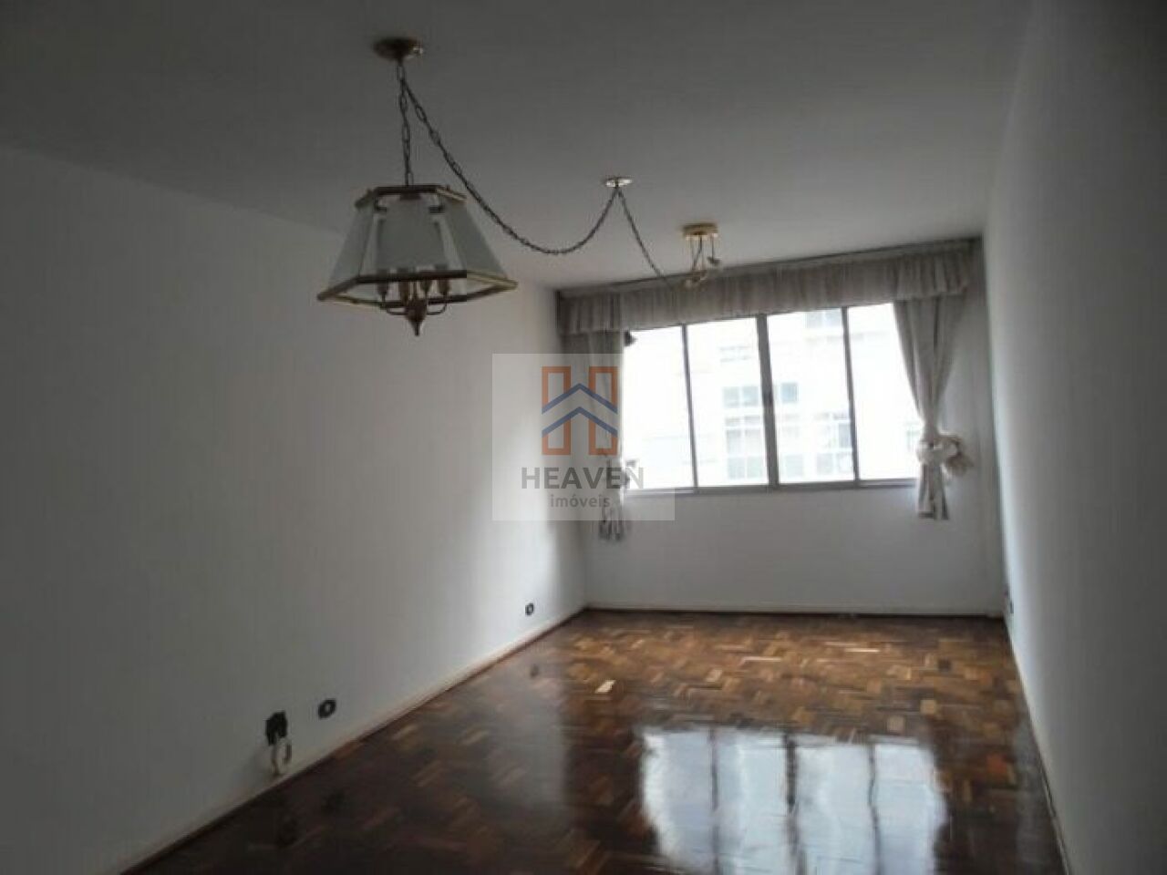 Apartamento para Venda - Pinheiros