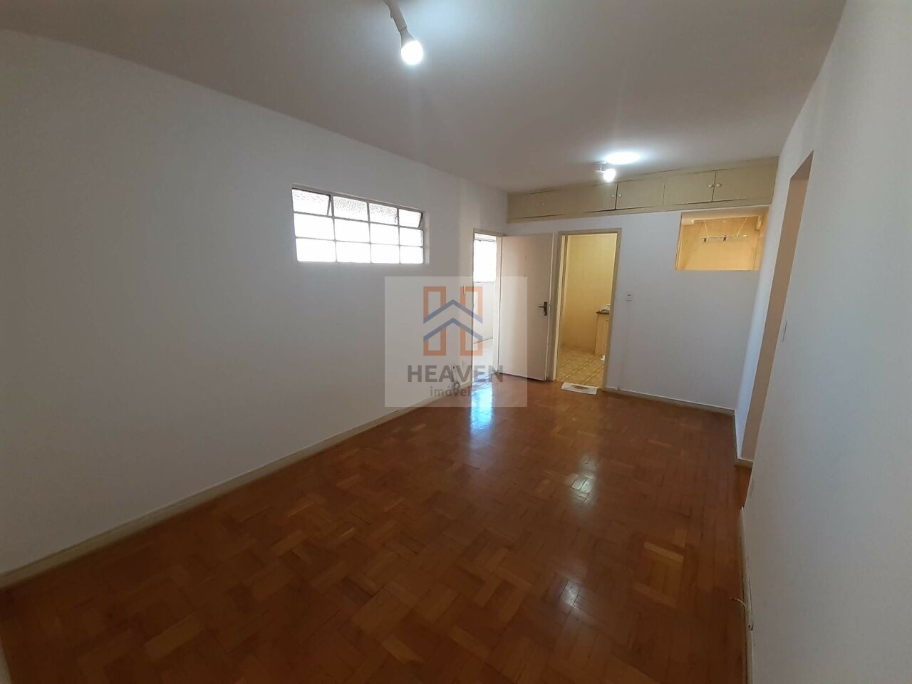 Apartamento para Locação - Pinheiros
