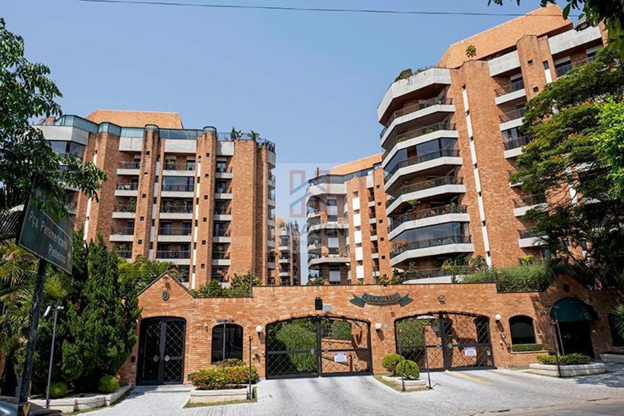 Apartamento para Venda - Vila Ida