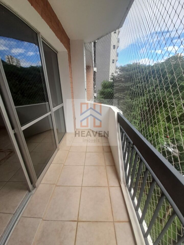 Apartamento para Venda - Pinheiros