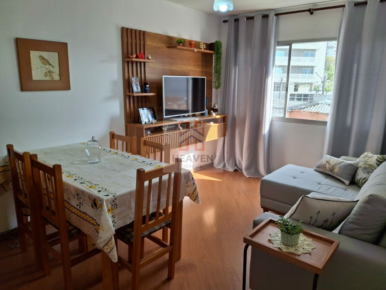 Apartamento para Venda - Butantã