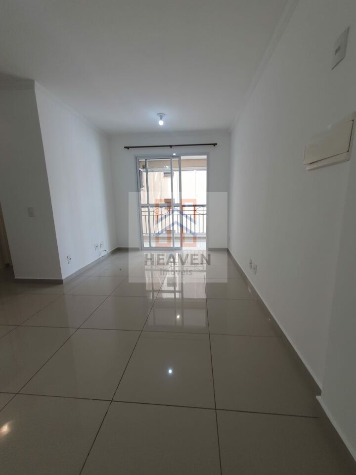 Apartamento para Venda - Santa Cecília