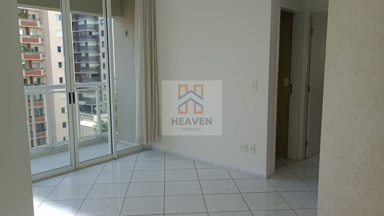 Apartamento para Venda - Perdizes