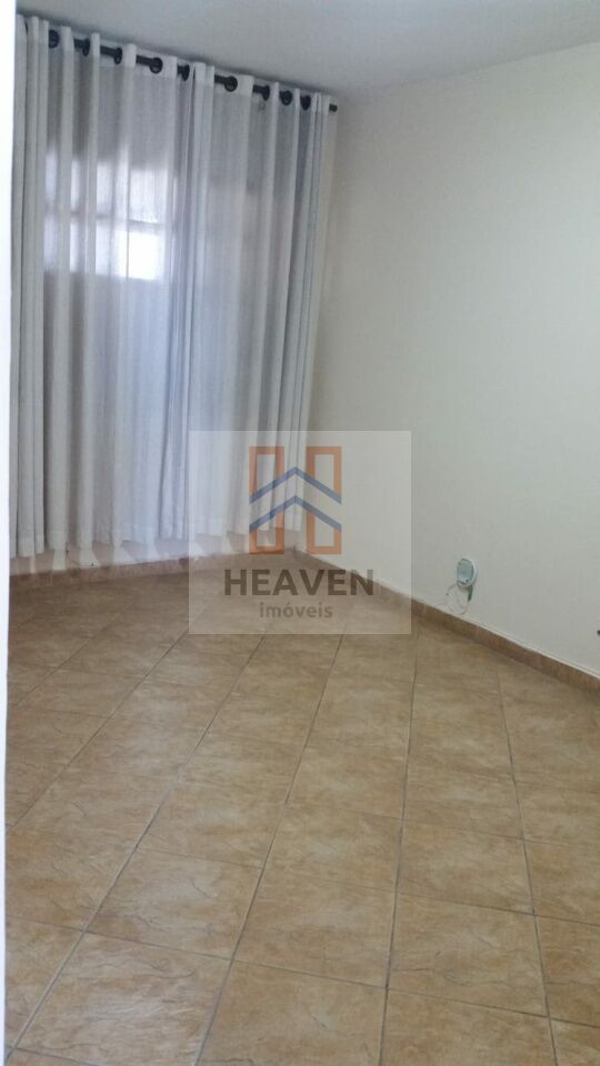 Apartamento para Locação - Santa Cecília