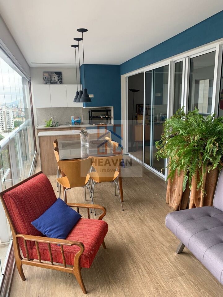 Apartamento para Venda - Sumaré