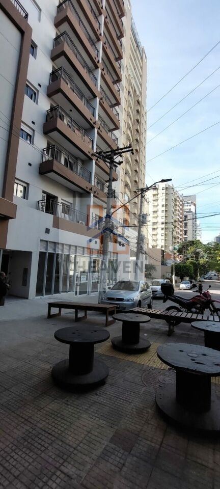 Apartamento para Venda - Pinheiros