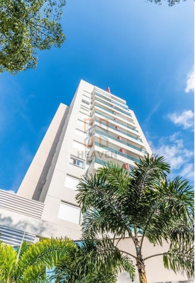 Apartamento para Venda - Pinheiros
