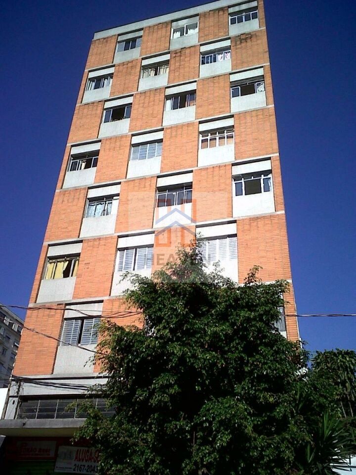 Studio para Venda - Santa Cecília