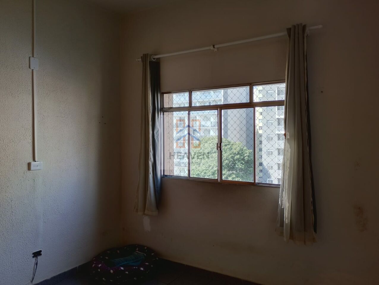 Kitchenette para Venda - Sé
