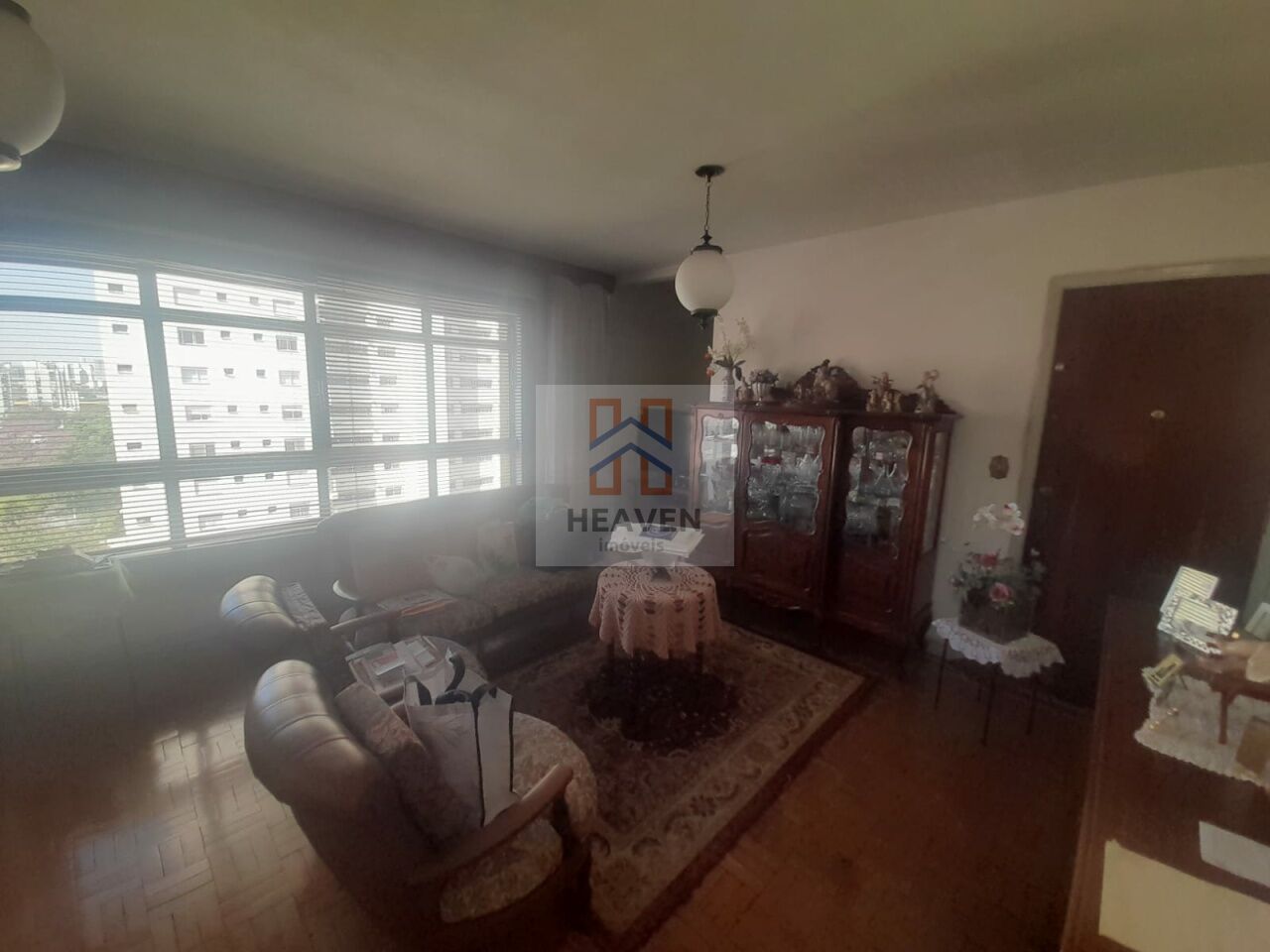 Apartamento para Venda - Ipiranga