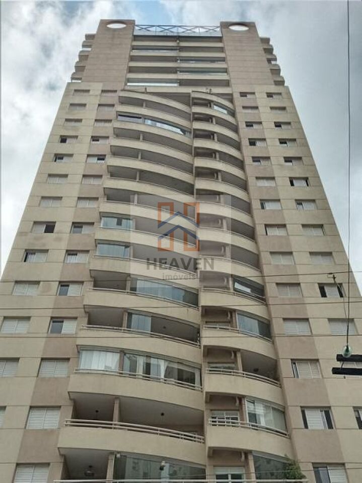 Apartamento para Venda - Pinheiros