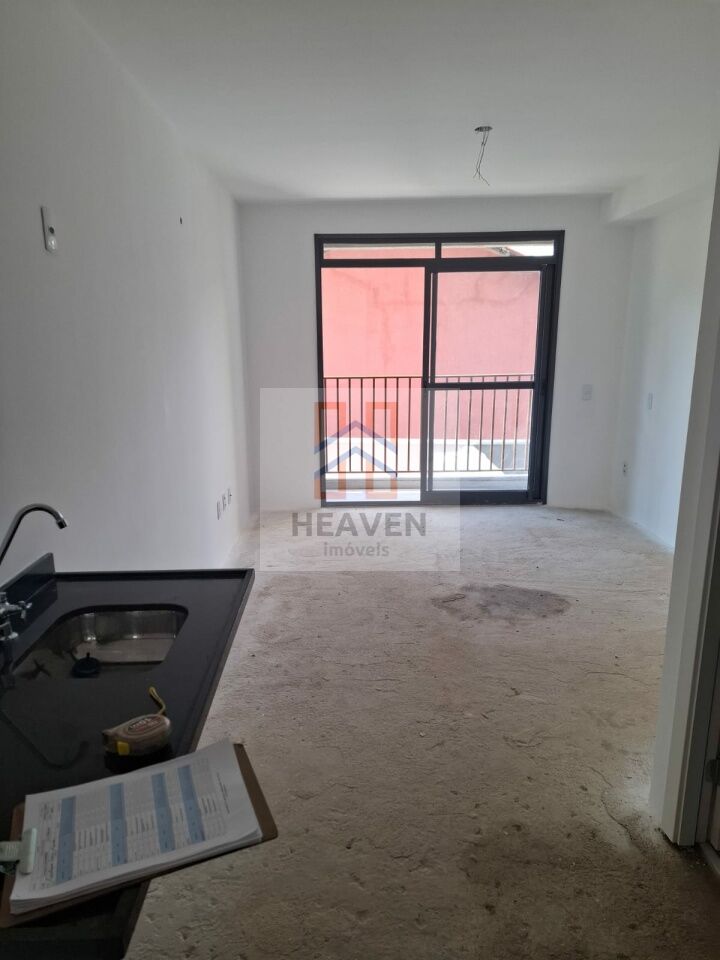 Apartamento para Venda - Pinheiros
