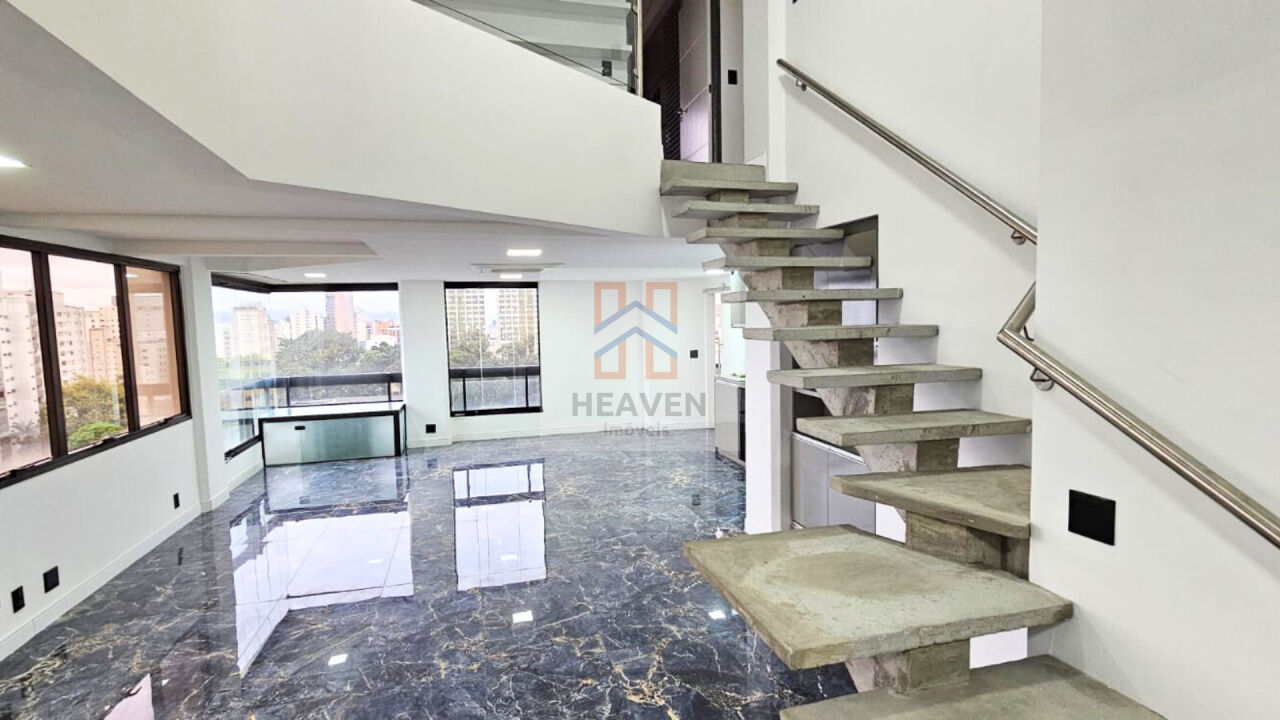 Duplex para Venda - Sumaré