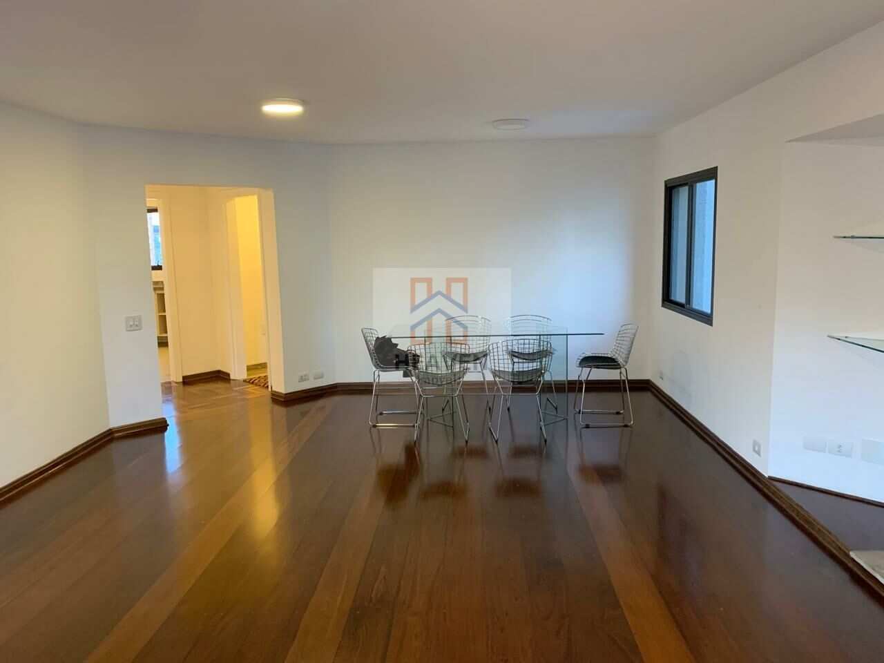 Apartamento para Venda - Pinheiros