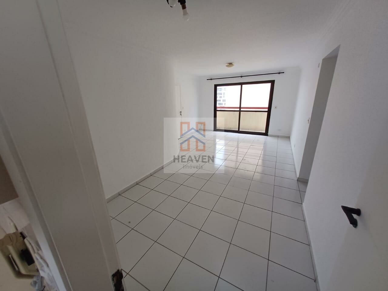 Apartamento para Locação - Pinheiros