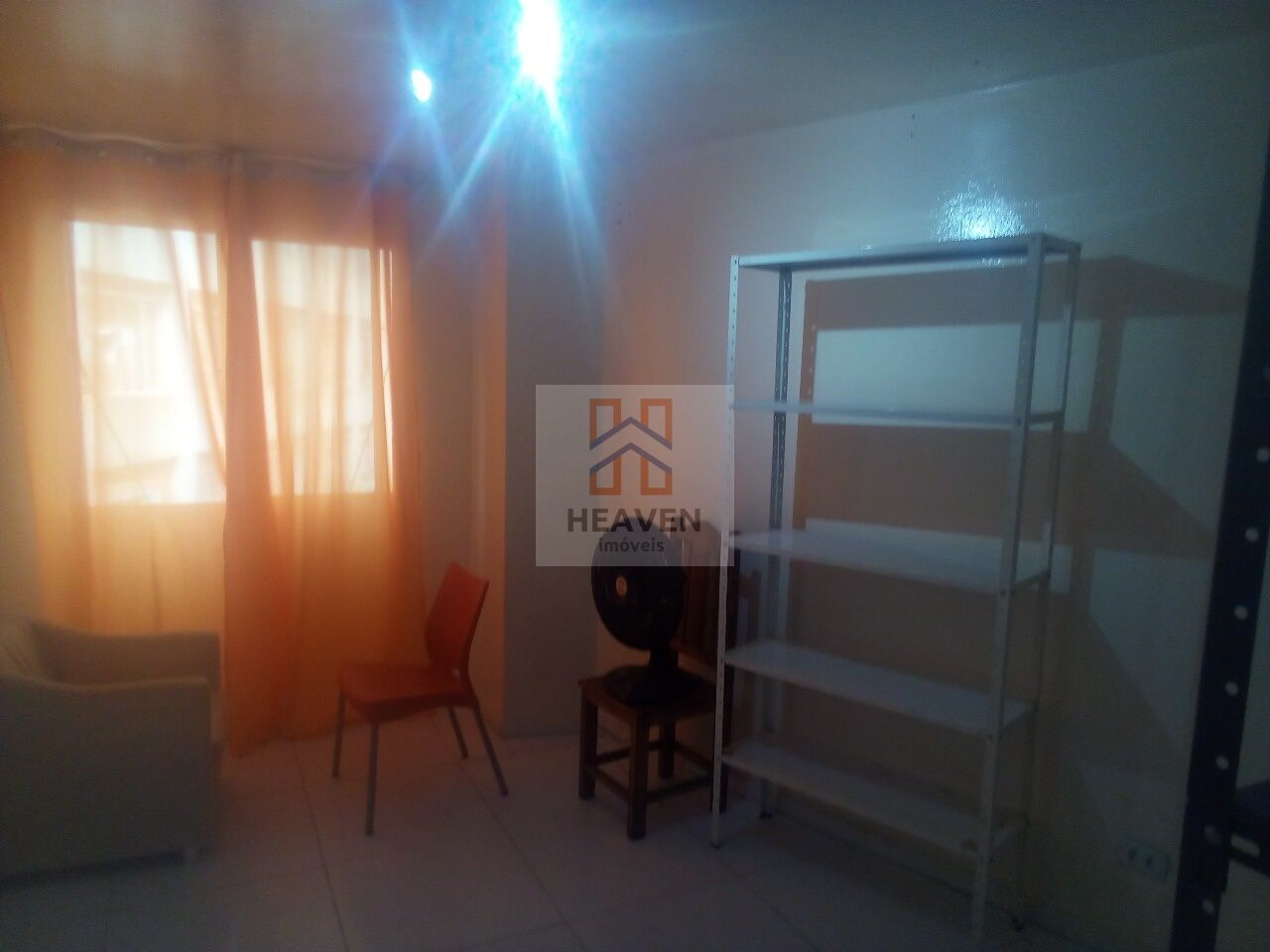 Kitchenette para Venda - Liberdade