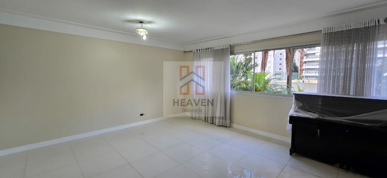 Apartamento para Venda - Pinheiros