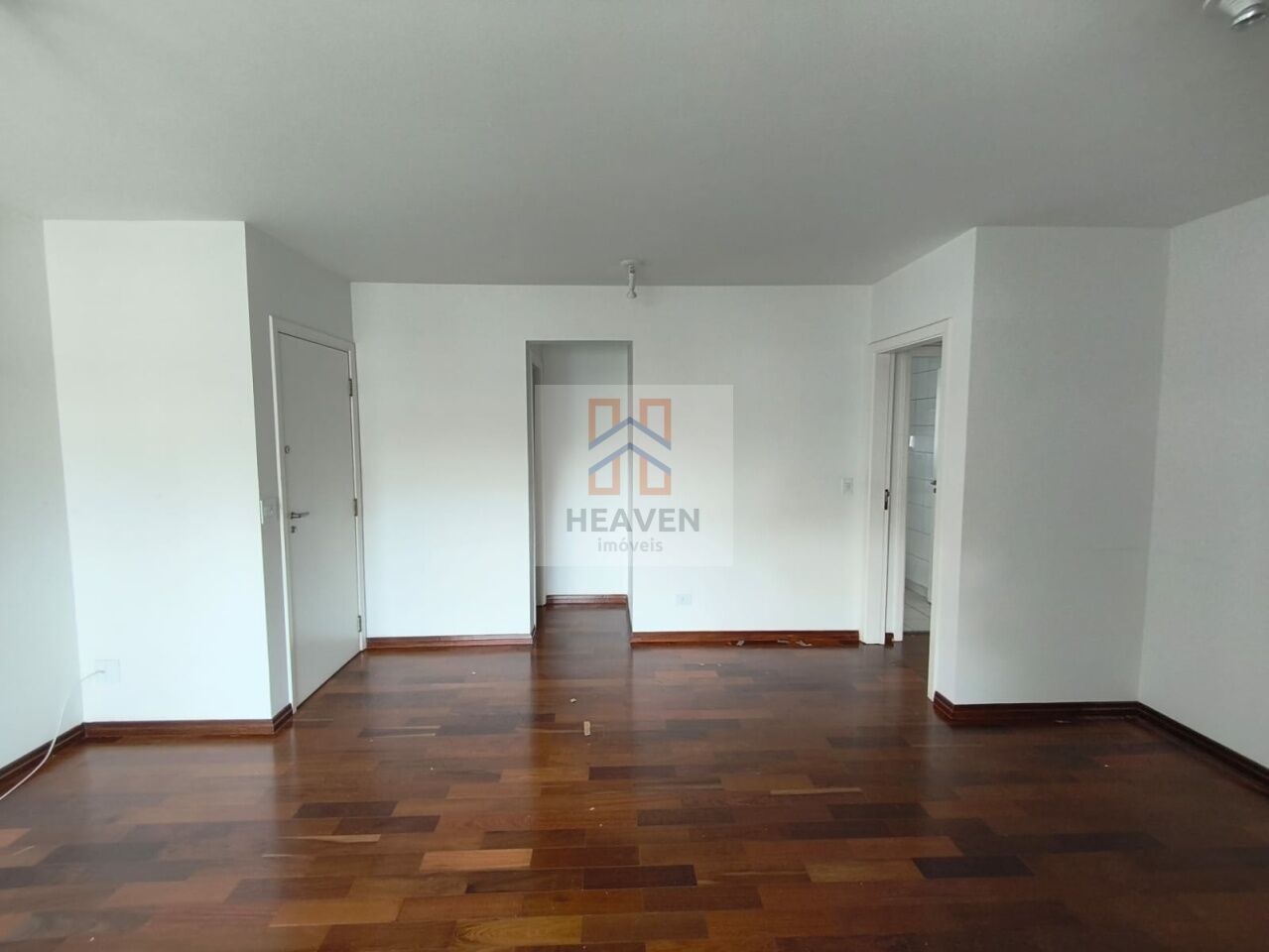 Apartamento para Locação - Perdizes