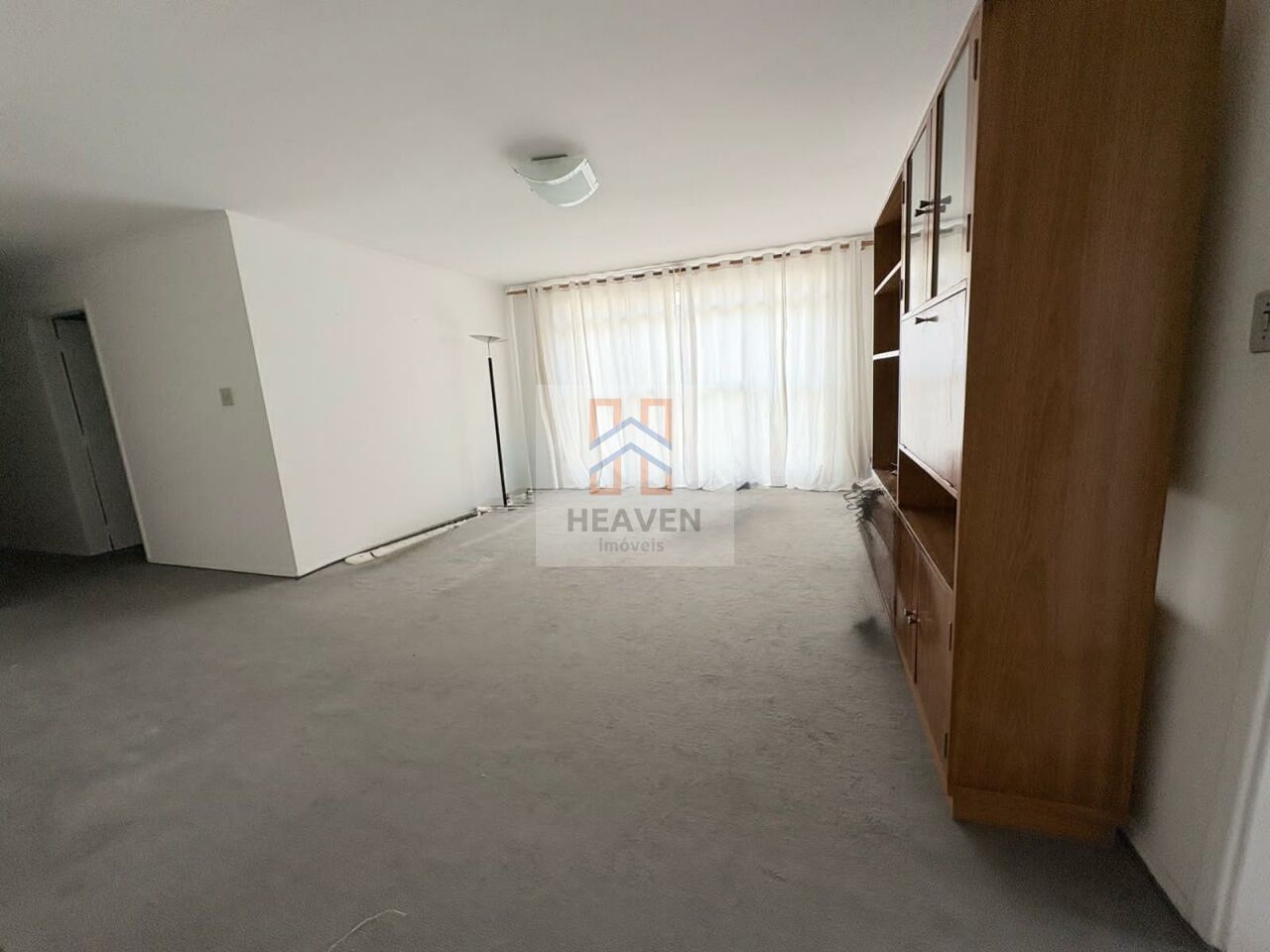 Apartamento para Venda - Pinheiros