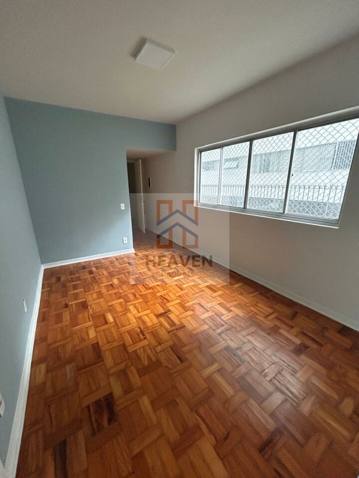Apartamento para Venda - Perdizes