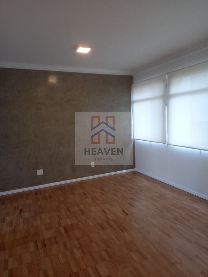 Apartamento para Venda - Pinheiros