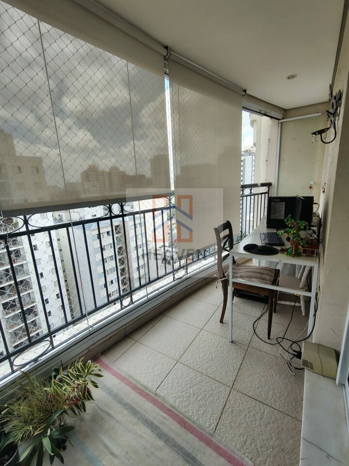 Apartamento para Venda - Pinheiros