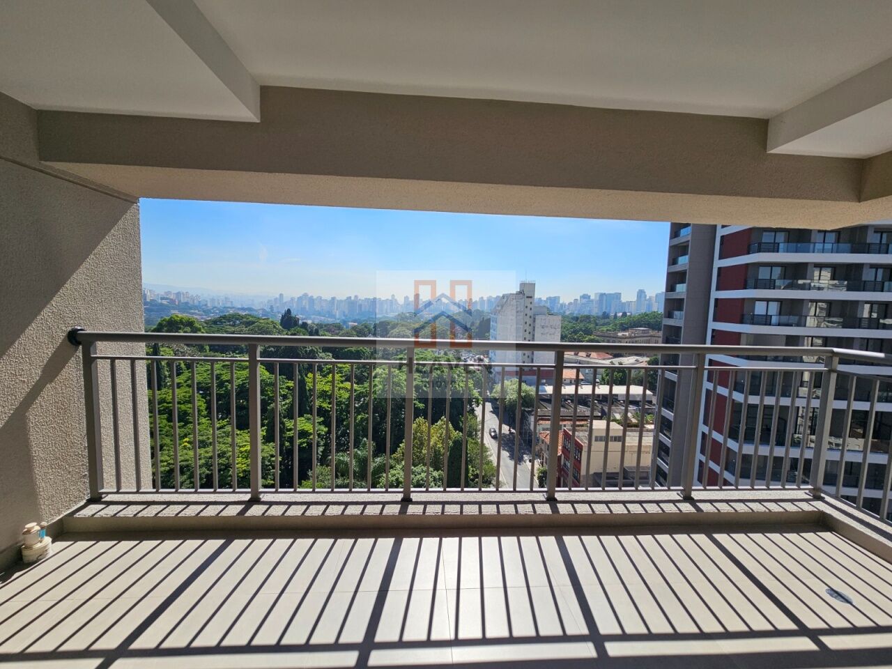 Apartamento para Venda - Pinheiros