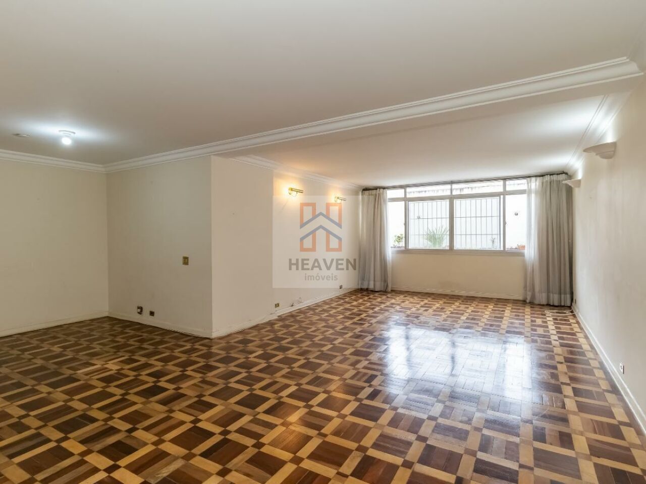 Apartamento para Venda - Pinheiros
