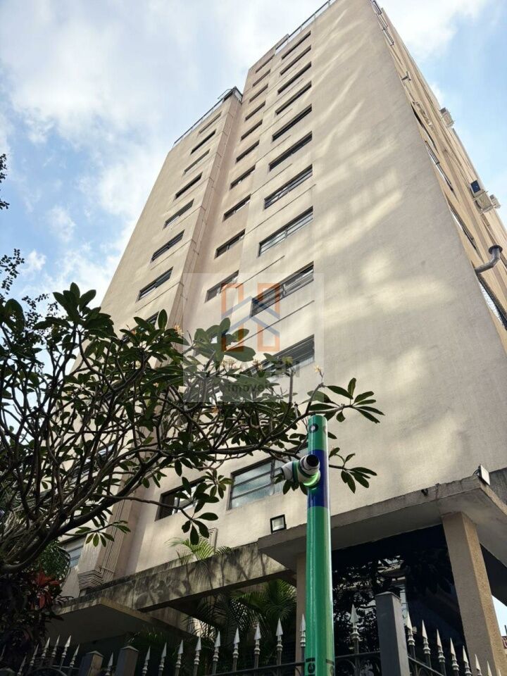 Apartamento para Venda - Pinheiros