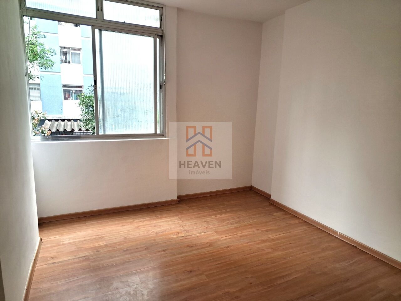 Apartamento para Venda - Bela Vista