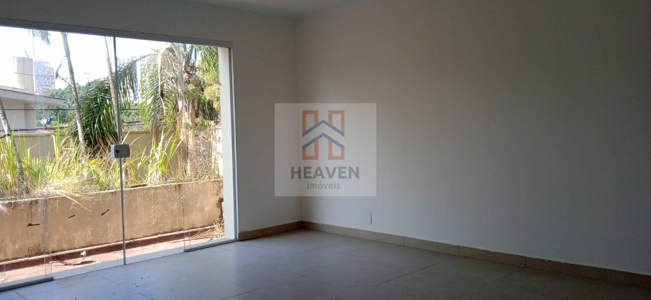 Casa Assobradada para Venda - Vila Madalena
