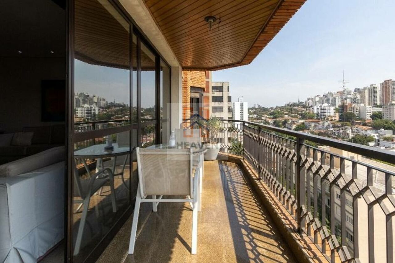 Apartamento para Venda - Sete Praias