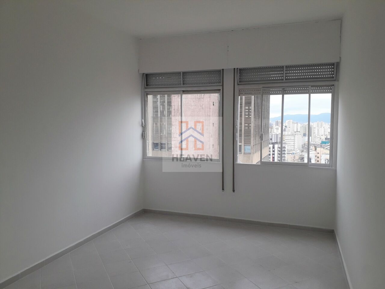 Kitchenette para Venda - Consolação