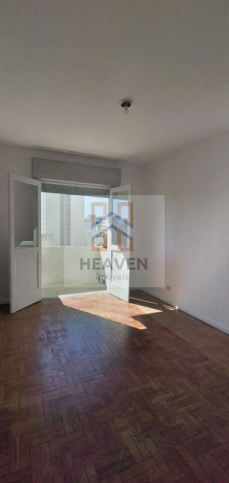 Apartamento para Venda - Bela Vista
