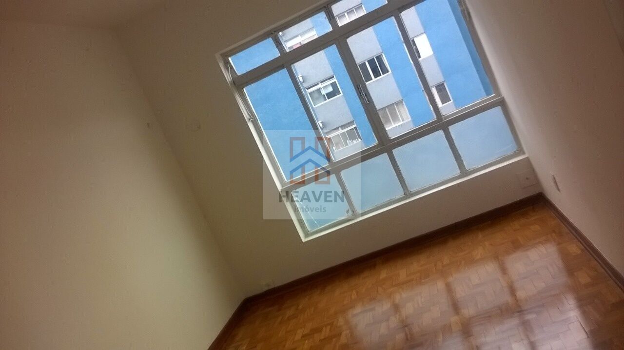 Apartamento para Venda - Pinheiros