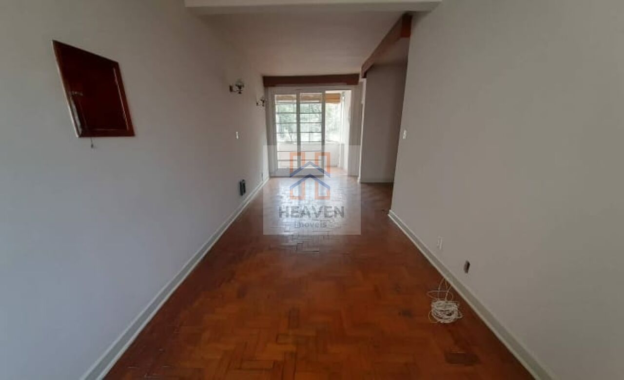 Kitchenette para Venda - Santa Cecília