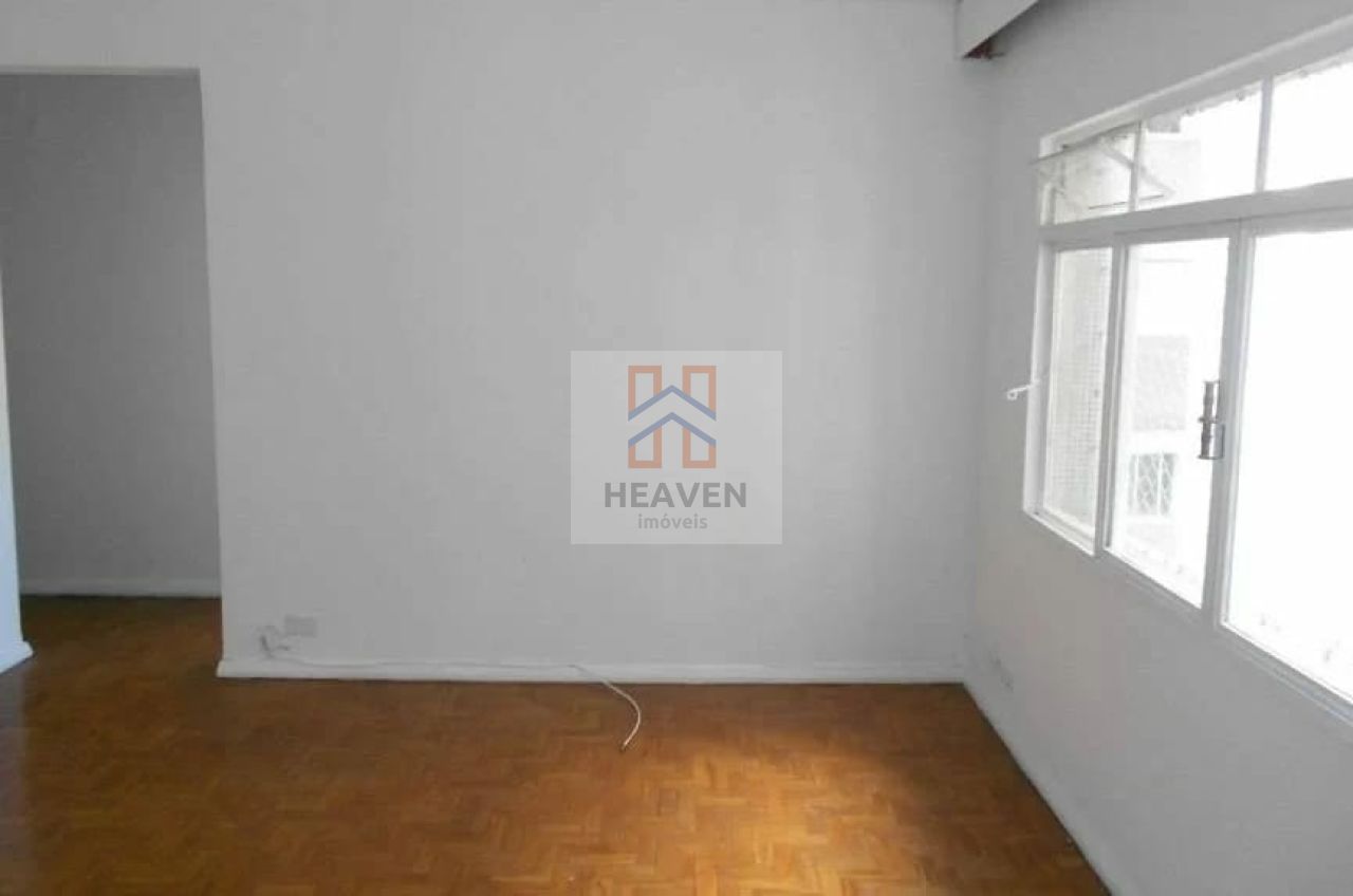 Apartamento para Locação - Pinheiros