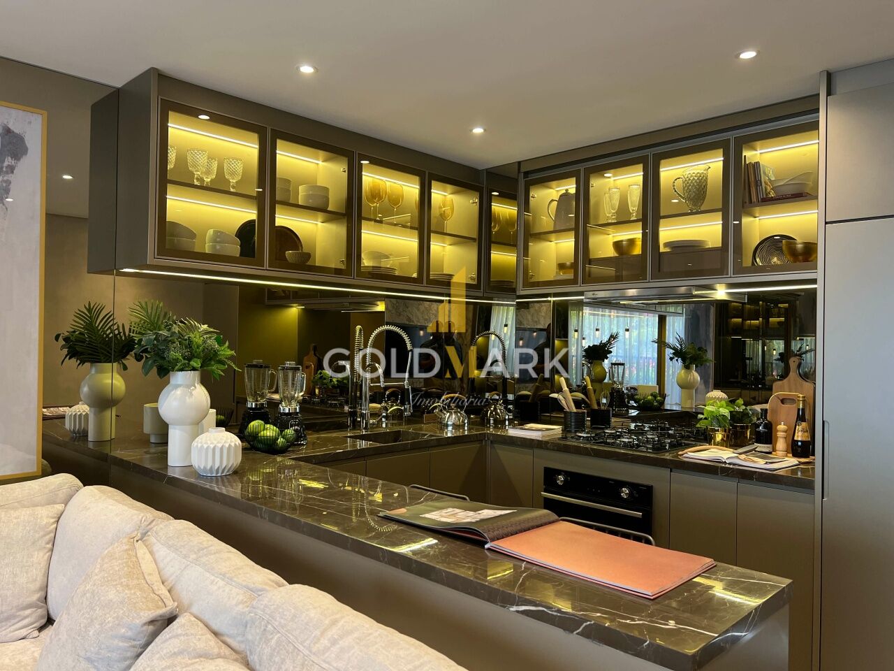 Foto 7 :: LL3601