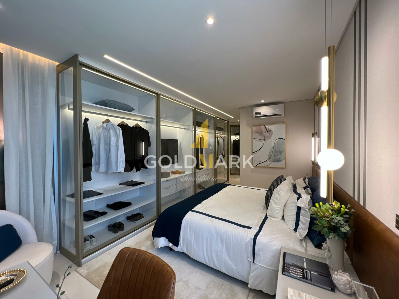Foto 20 :: LL3608
