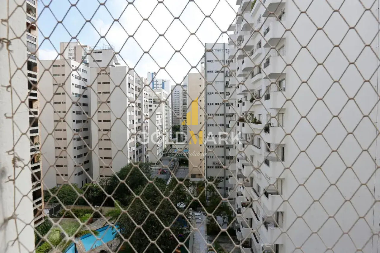 Foto 25 :: LL3691